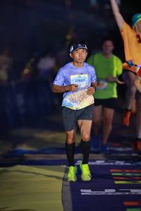 BIB: 
                            <button type="button" onclick="openModal(25218449)" class="btn btn-primary btn-sm float-right btn-popup" data-toggle="modal" data-target=".modal-high-quality">
                        <i class="fas fa-shopping-cart"></i> Add to Cart
                    </button>
                                            <button type="button" onclick="isThisMe(25218449, true)" class="btn btn-success btn-sm float-right btn-popup btn-isme hidden" data-toggle="tooltip" data-placement="bottom" title="นี่คือรูปของคุณใช่ไหม คลิกที่นี่เพื่อเอาเข้าอัลบั้ม">
                        <i class="fas fa-plus"></i> Add to album
                    </button>
                    <button type="button" onclick="isThisMe(25218449, false)" class="btn btn-warning btn-sm float-right btn-popup btn-isnotme hidden">
                        <i class="fas fa-ban"></i> Remove from album
                    </button>